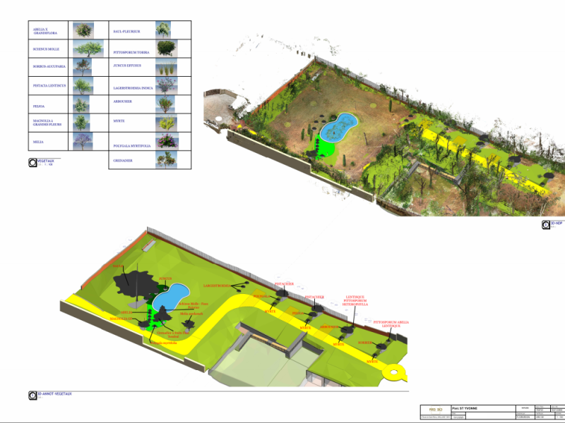 3d-site-renovation-parc-pmr-fontvieille-arg3d