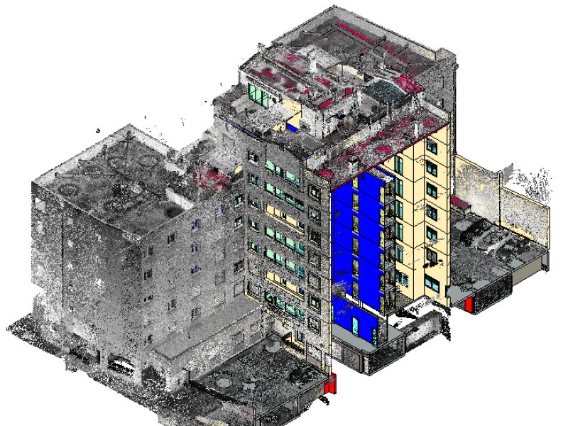 MN-NDP-V1