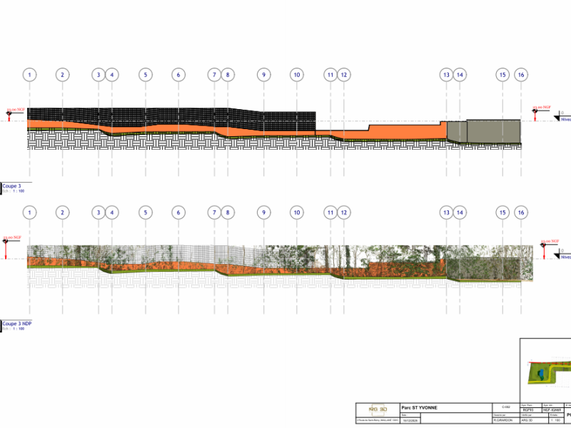 coupe2-site-renovation-parc-pmr-fontvieille-arg3d