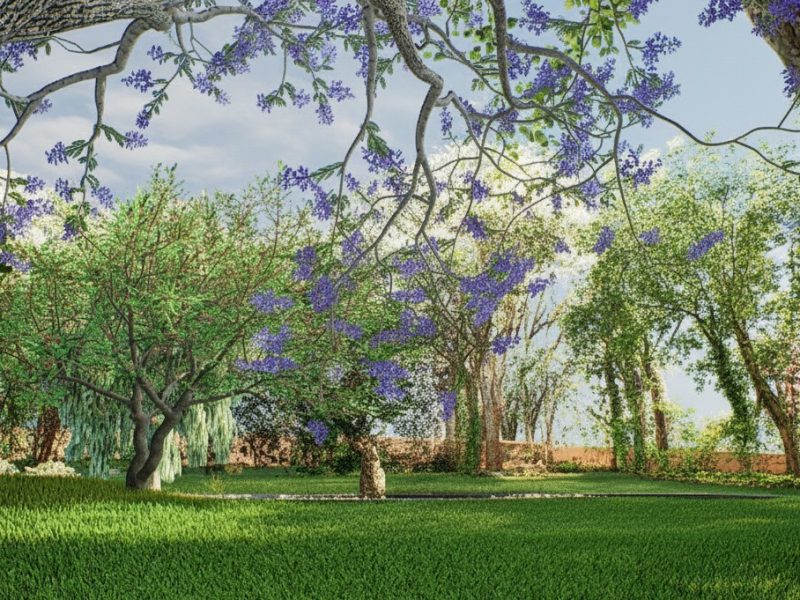 photo-realiste1-existant-neuf-renovation-parc-pmr-fontvieille-arg3d