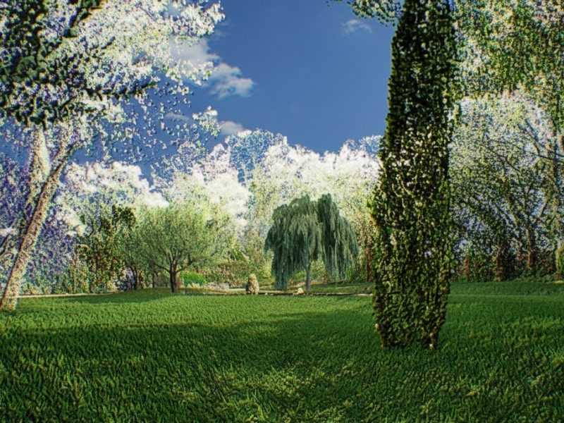 photo-realiste2-existant-neuf-renovation-parc-pmr-fontvieille-arg3d