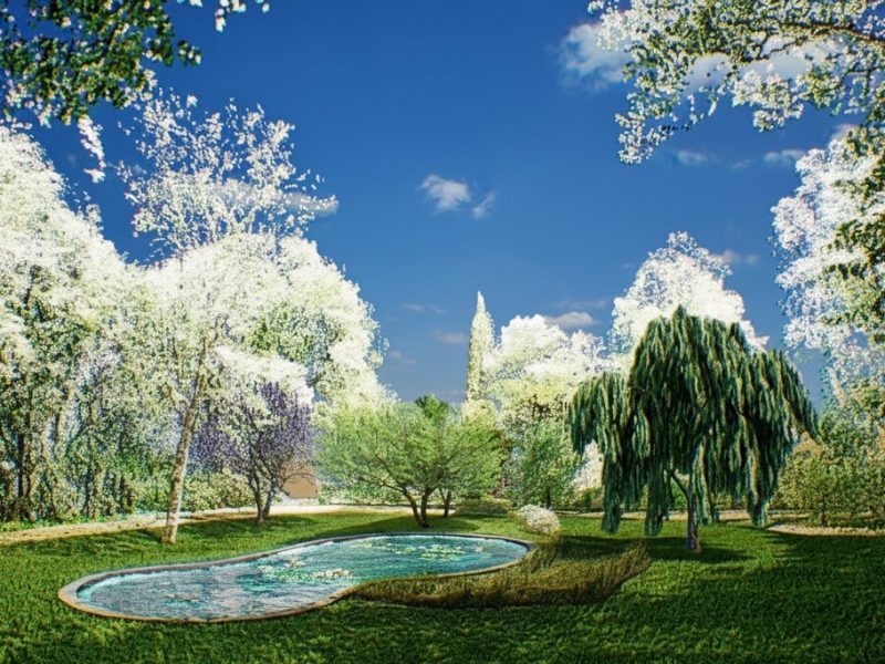 photo-realiste3-existant-neuf-renovation-parc-pmr-fontvieille-arg3d