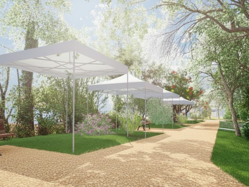 photo-realiste5-existant-neuf-renovation-parc-pmr-fontvieille-arg3d