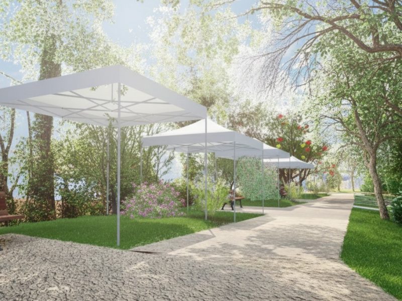 photo-realiste6-existant-neuf-renovation-parc-pmr-fontvieille-arg3d