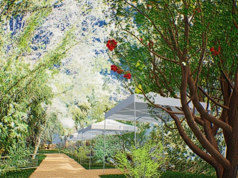 photo-realiste7-existant-neuf-renovation-parc-pmr-fontvieille-arg3d