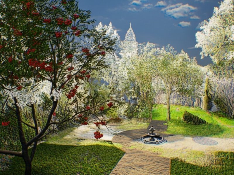 photo-realiste8-existant-neuf-renovation-parc-pmr-fontvieille-arg3d