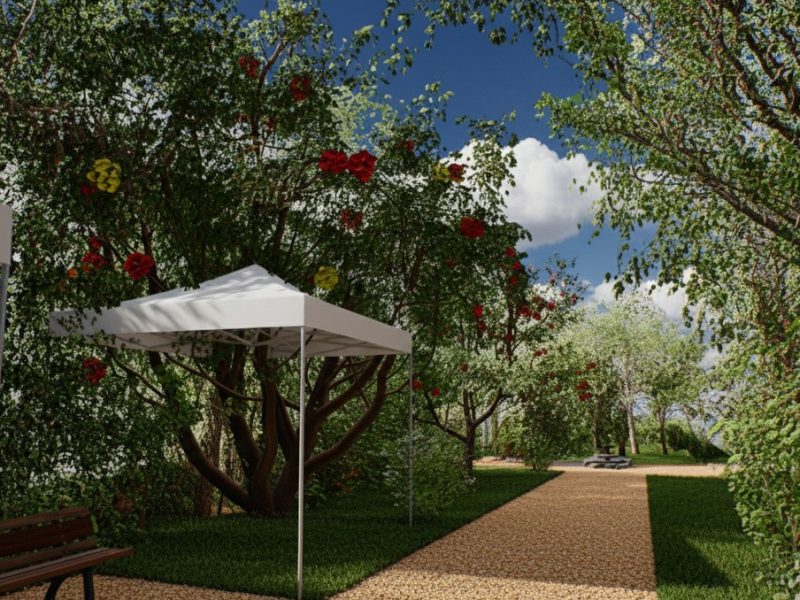 photo-realiste9-existant-neuf-renovation-parc-pmr-fontvieille-arg3d