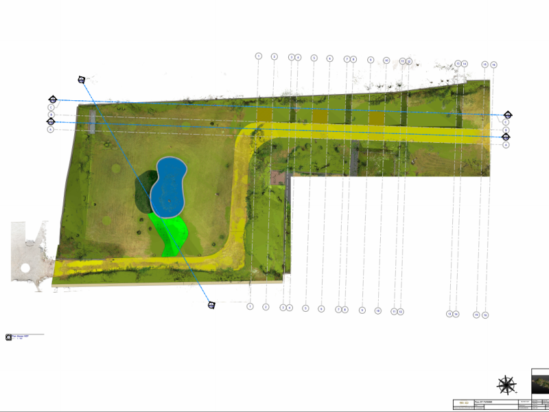 plan-masse-ndp-site-renovation-parc-pmr-fontvieille-arg3d