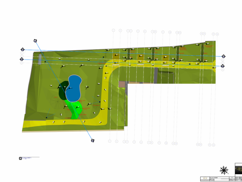 plan-masse-site-renovation-parc-pmr-fontvieille-arg3d