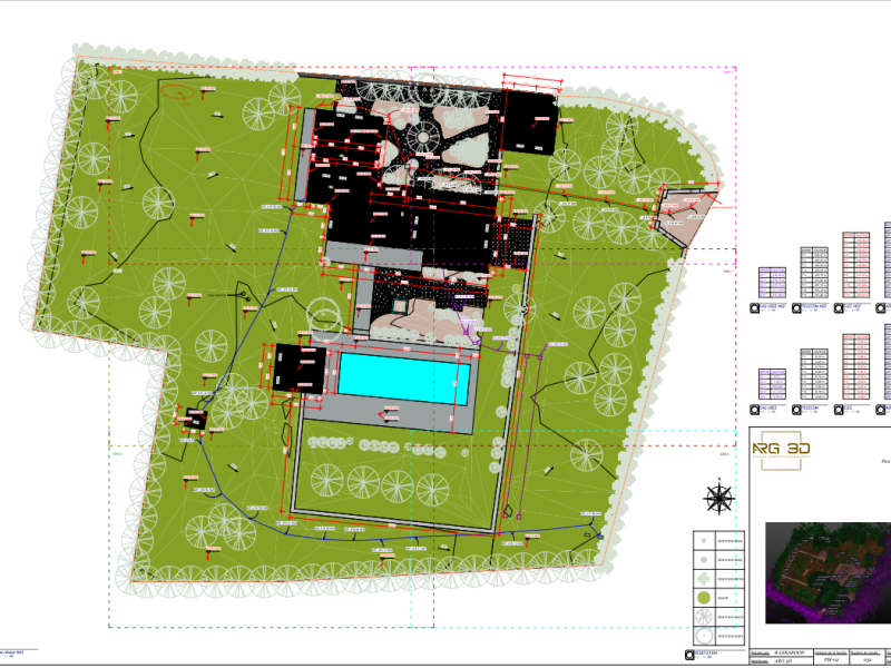 plan-masse-site-reseaux-enterre-saignon-arg3d