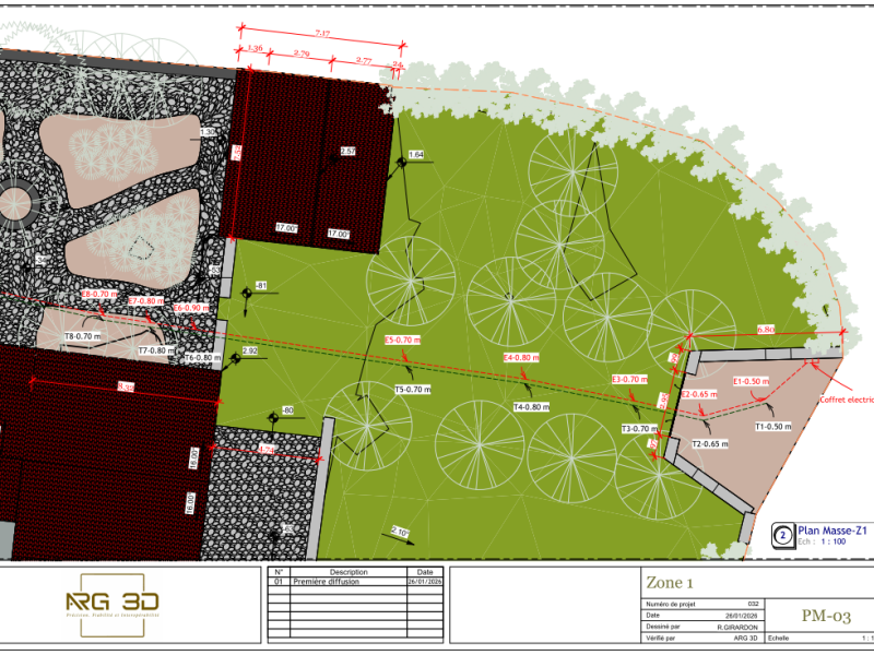 plan-masse-site-reseaux-enterre-zone1-saignon-arg3d