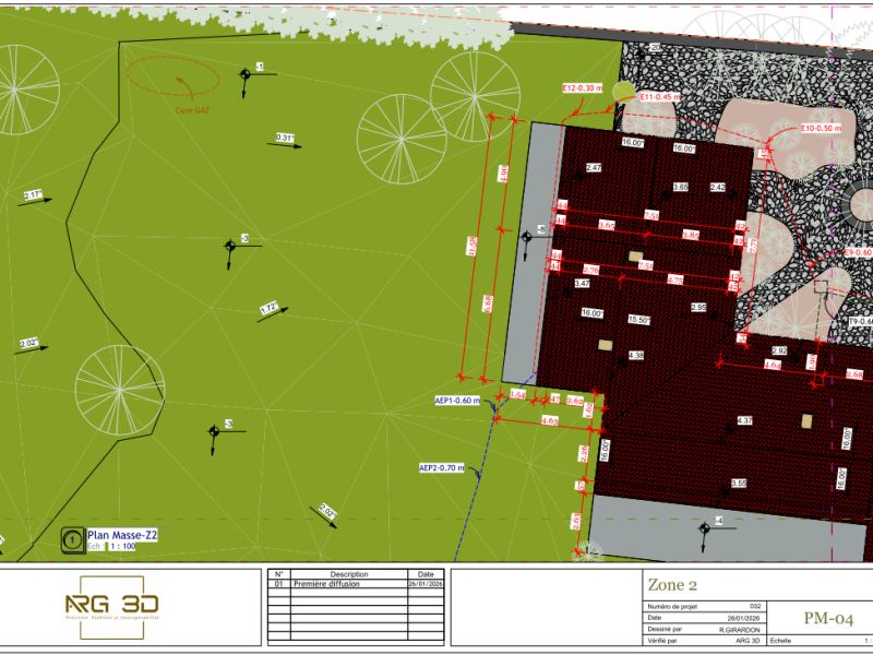 plan-masse-site-reseaux-enterre-zone2-saignon-arg3d