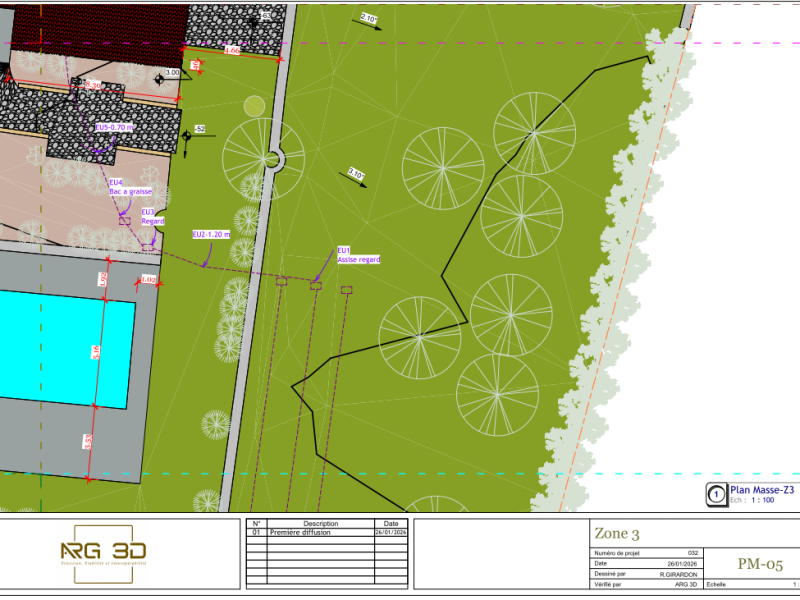 plan-masse-site-reseaux-enterre-zone3-saignon-arg3d