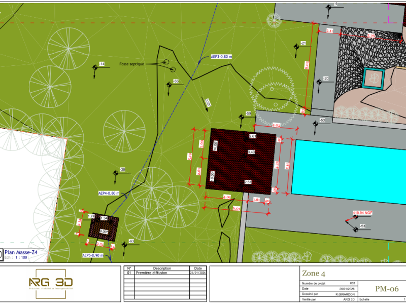 plan-masse-site-reseaux-enterre-zone4-saignon-arg3d