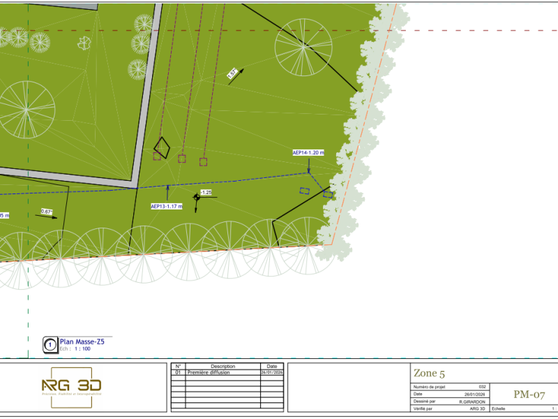 plan-masse-site-reseaux-enterre-zone5-saignon-arg3d