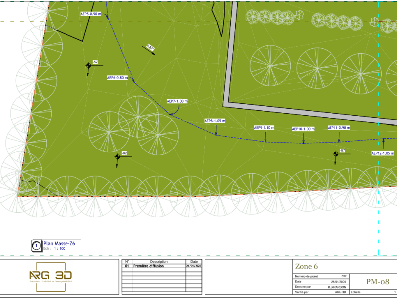 plan-masse-site-reseaux-enterre-zone6-saignon-arg3d