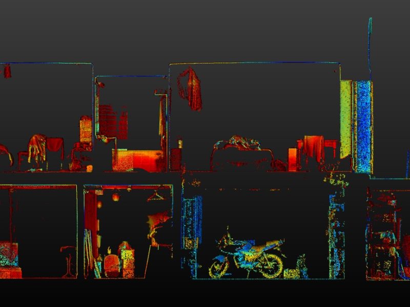 releve-scanner-3d-maison-individuel-coupe-maillane-arg3d