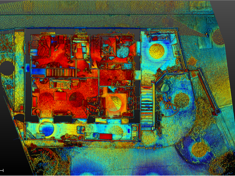 releve-scanner-3d-maison-individuel-r1-1-maillane-arg3d