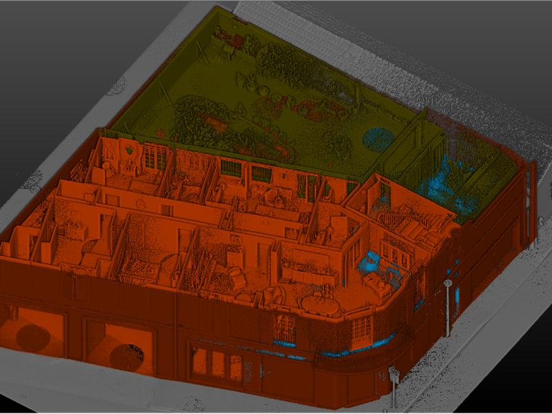 releve-scanner-3d-r1-batiment erp-habitation-port_saint_louis-arg3d