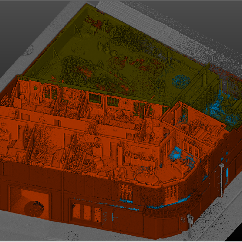 releve-scanner-3d-r1-batiment erp-habitation-port_saint_louis-arg3d