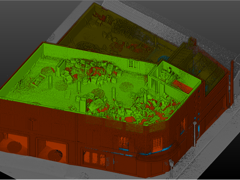 releve-scanner-3d-r2-batiment erp-habitation-port_saint_louis-arg3d