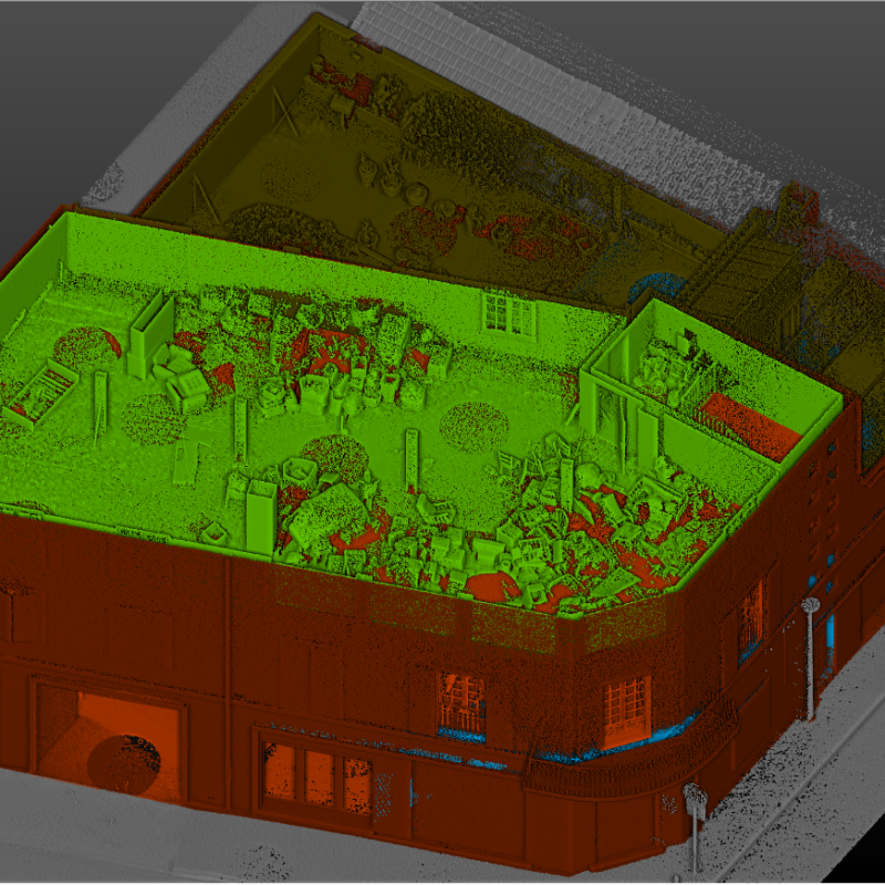 releve-scanner-3d-r2-batiment erp-habitation-port_saint_louis-arg3d