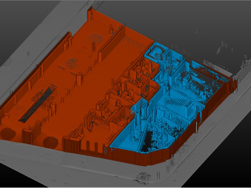 releve-scanner-3d-rdc_0-batiment erp-habitation-port_saint_louis-arg3d