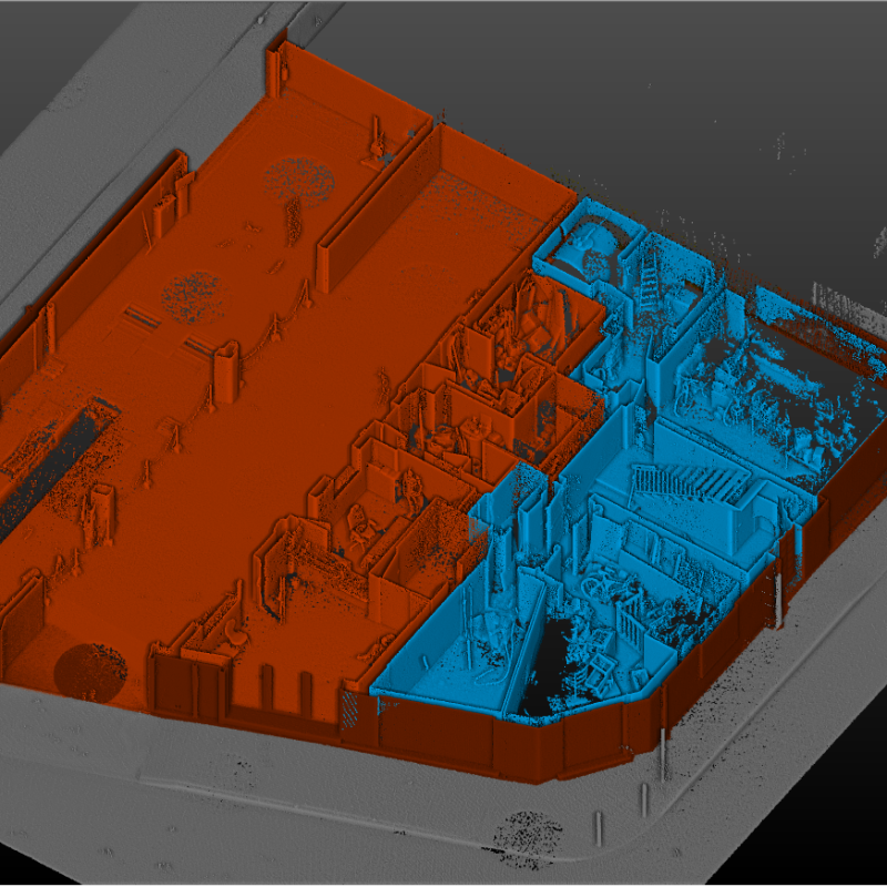 releve-scanner-3d-rdc_0-batiment erp-habitation-port_saint_louis-arg3d