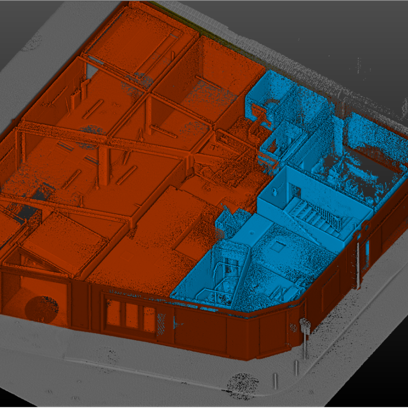 releve-scanner-3d-rdc_1-batiment erp-habitation-port_saint_louis-arg3d