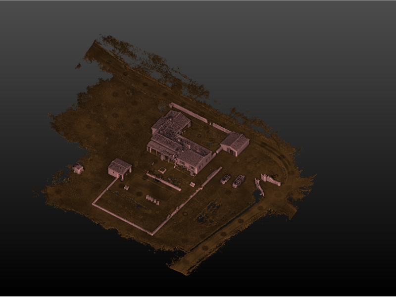 scanner-3d-filtre-reseaux-enterre-saignon-arg3d.jpg