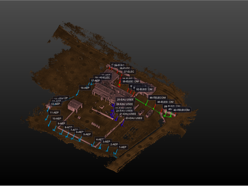 scanner-3d-filtre-reseaux-enterre1-saignon-arg3d.jpg.png