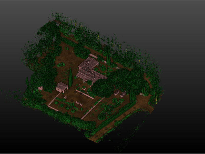 scanner-3d-reseaux-enterre-saignon-arg3d.jpg